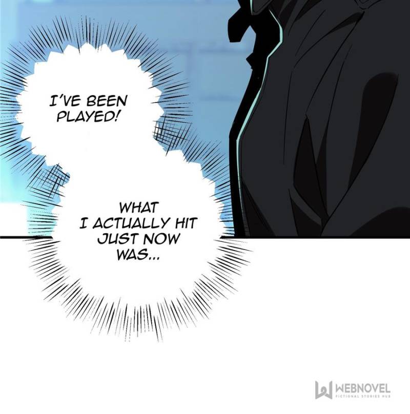 The King's Avatar (Reboot) Chapter 29 26